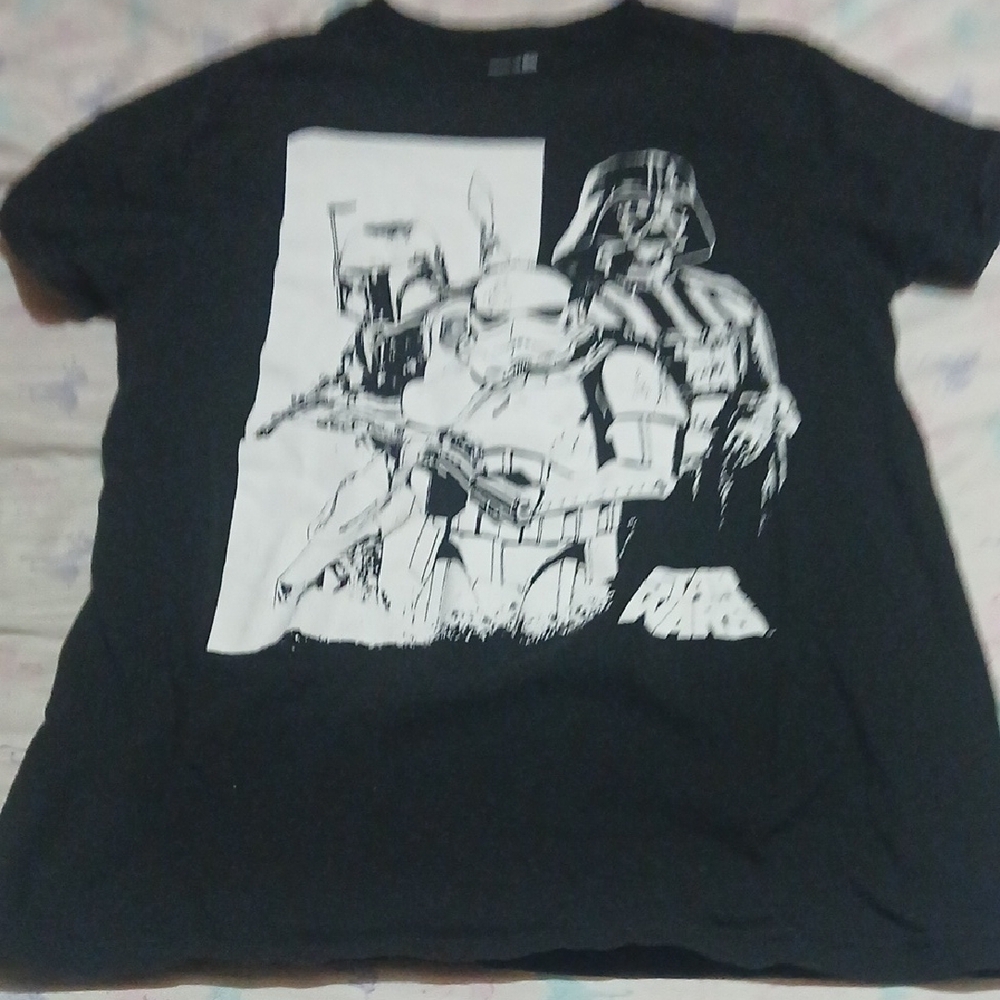 T-Shirt Bundle - Picture 6 of 7